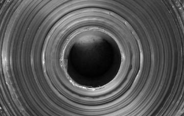 Pyewipe edpm waterproofing