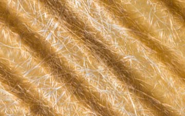 Pyewipe fibreglass roof waterproofing