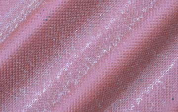 Pyewipe fibreglass roofing costs