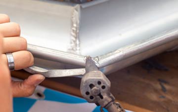 disadvantages of Pyewipe lead roofing