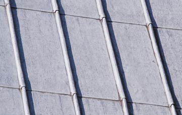 lead roofing Pyewipe, Lincolnshire