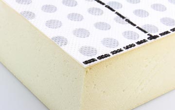 meeting Pyewipe building codes