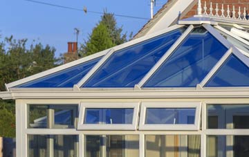 professional Pyewipe conservatory insulation