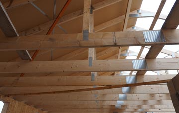 Pyewipe roof truss costs