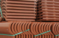 free Pyewipe clay roofing quotes