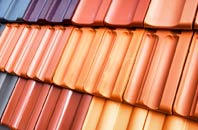 find rated Pyewipe clay roofing companies