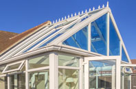 Pyewipe conservatory roof repairs