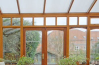 free Pyewipe conservatory roof repair quotes