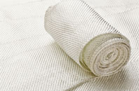 Pyewipe fibreglass roofing repairs