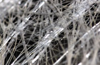 free Pyewipe fibreglass roof repair quotes