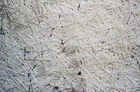 free Pyewipe fibreglass roof quotes