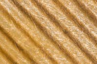 find rated Pyewipe roofers