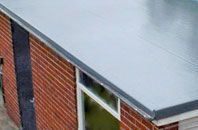 free Pyewipe flat roofing insulation quotes