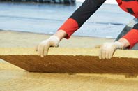 find rated Pyewipe roof insulation companies