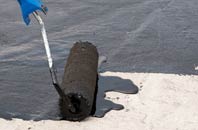 find rated Pyewipe roof sealing companies