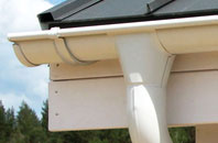 free Pyewipe gutter installer quotes