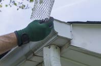 rated Pyewipe guttering repair companies