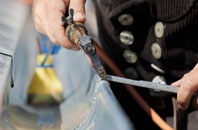 Pyewipe lead roof quotes