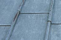 find rated Pyewipe lead roofing companies