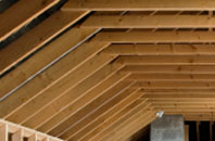 Pyewipe pitched insulation quotes