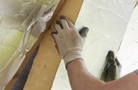 rated Pyewipe roof insulation companies