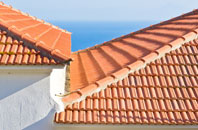 free Pyewipe roof tile quotes