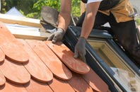 Pyewipe tiled roofing companies