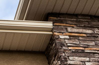 free Pyewipe soffit repair quotes
