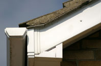 free Pyewipe soffit quotes