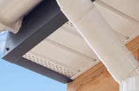 find rated Pyewipe soffit companies