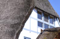 find rated Pyewipe thatchers